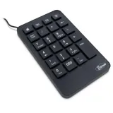 inter-tech-kb-120-numeric-keypad