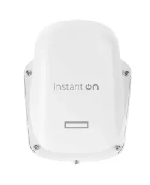 hewlett-packard-enterprise-instant-on-outdoor-ap27-rw