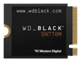 western-digital-wrsn-internal-solid-state