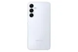 samsung-a16-clear-transparancy