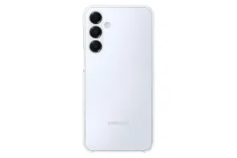 samsung-a16-clear-transparancy