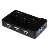 startech-com-6-port-usb-3-usb-2-0-combo-hub