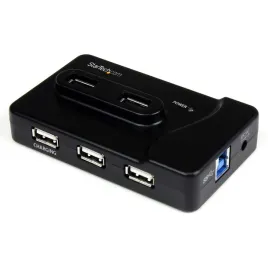 startech-com-6-port-usb-3-usb-2-0-combo-hub