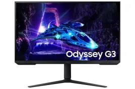 samsung-s32dg300eu-computer-monitor