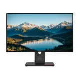 lenovo-thinkvision-t27q-40-led