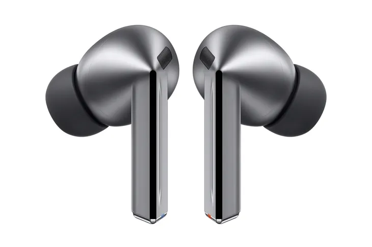 samsung-galaxy-buds3-pro-headset-true