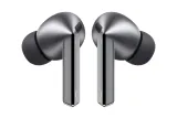 samsung-galaxy-buds3-pro-headset-true