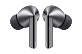 samsung-galaxy-buds3-pro-headset-true