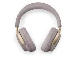 bose-qc-ultra-sandstone