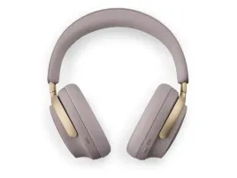 bose-qc-ultra-sandstone
