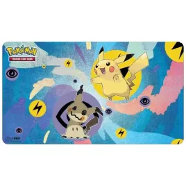 ultra-pro-pokemon-playmat-pikachu-and-mimikyu