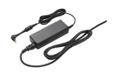panasonic-power-adapter-inverter-indoor