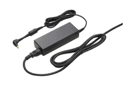 panasonic-power-adapter-inverter-indoor