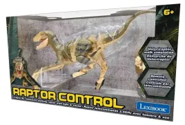 zdalnie-sterowany-dinozaur-z-realistycznymi-efektami-dzwiekowymi-dino01