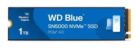 western-digital-wd-blue-sn5000-nvme-1-tb-m-2
