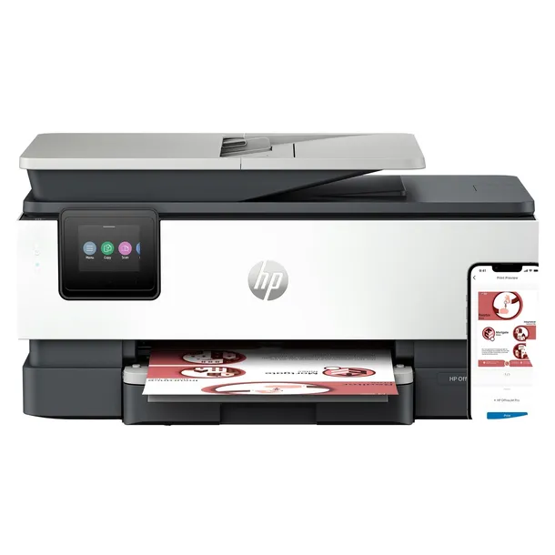hp-officejet-pro-hp-8134e