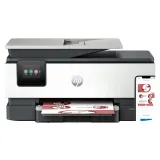 hp-officejet-pro-hp-8134e