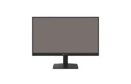 neovo-computer-monitor-54-5-cm