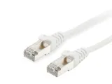 equip-cat-6-s-ftp-patch-cable-10m