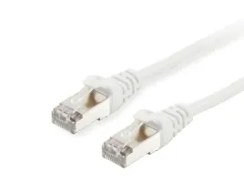 equip-cat-6-s-ftp-patch-cable-10m