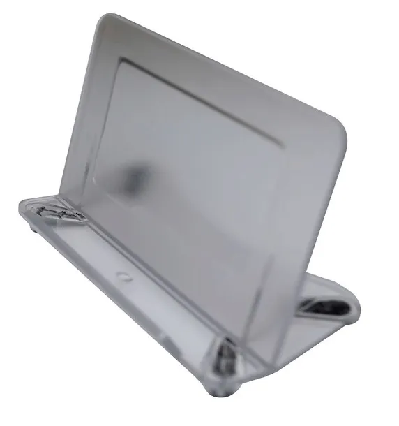 acs-plastic-stand