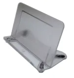 acs-plastic-stand