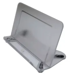 acs-plastic-stand