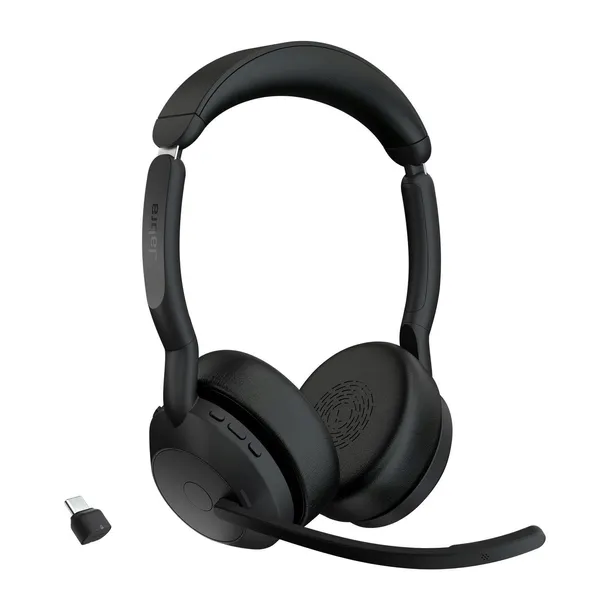 jabra-evolve2-55-link380c-uc