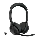 jabra-evolve2-55-link380c-uc