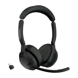 jabra-evolve2-55-link380c-uc