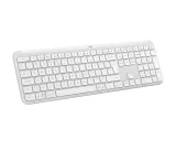 logitech-k950-signature-slim-keyboard