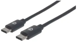 manhattan-usb-c-to-usb-c-cable-2m