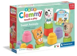 clemmy-slodkie-zwierzaki