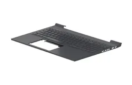 hp-top-cover-ccw-w-kb-rtx-bl-intl