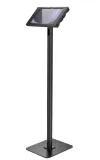 compulocks-galaxy-tab-a9-11-apex