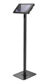 compulocks-galaxy-tab-a9-11-apex