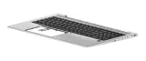 hp-sps-topcover-w-kb-cp-ps-itl
