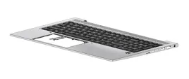 hp-sps-topcover-w-kb-cp-ps-itl