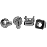 startech-com-m6-cage-nuts-and-screws