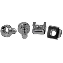 startech-com-m6-cage-nuts-and-screws