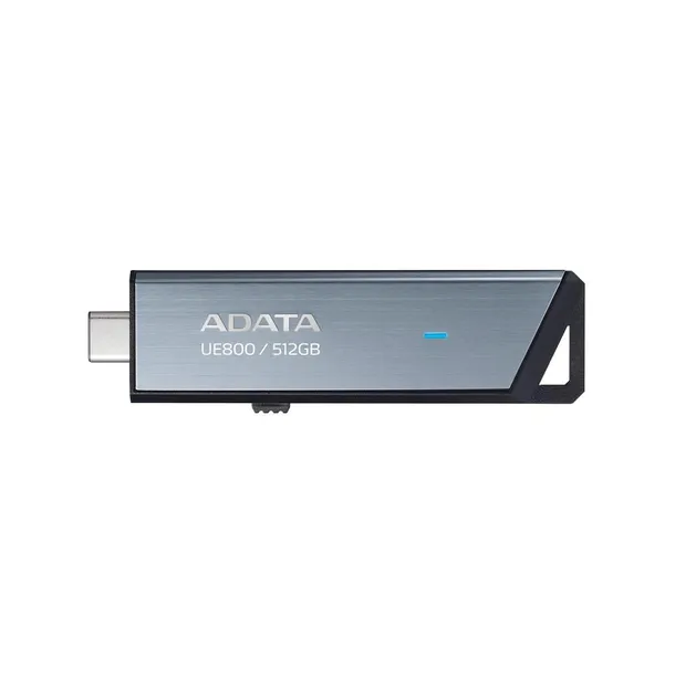 adata-ue800-usb-flash-drive-512-gb