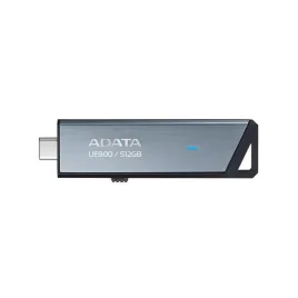 adata-ue800-usb-flash-drive-512-gb