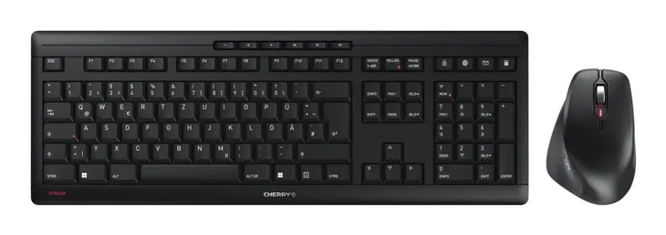 cherry-stream-desktop-comfort