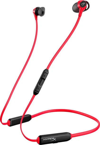 hp-hx-cloud-buds-red-hebbxx-mc-rd