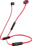 hp-hx-cloud-buds-red-hebbxx-mc-rd