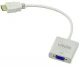vision-video-cable-adapter-vga