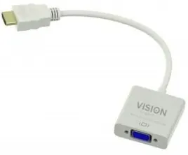 vision-video-cable-adapter-vga