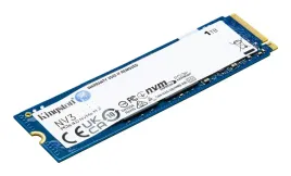 kingston-1000g-nv3-m-2-2280-nvme-ssd