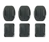 gopro-flat-curved-adhesive-mounts