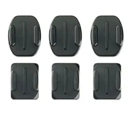 gopro-flat-curved-adhesive-mounts